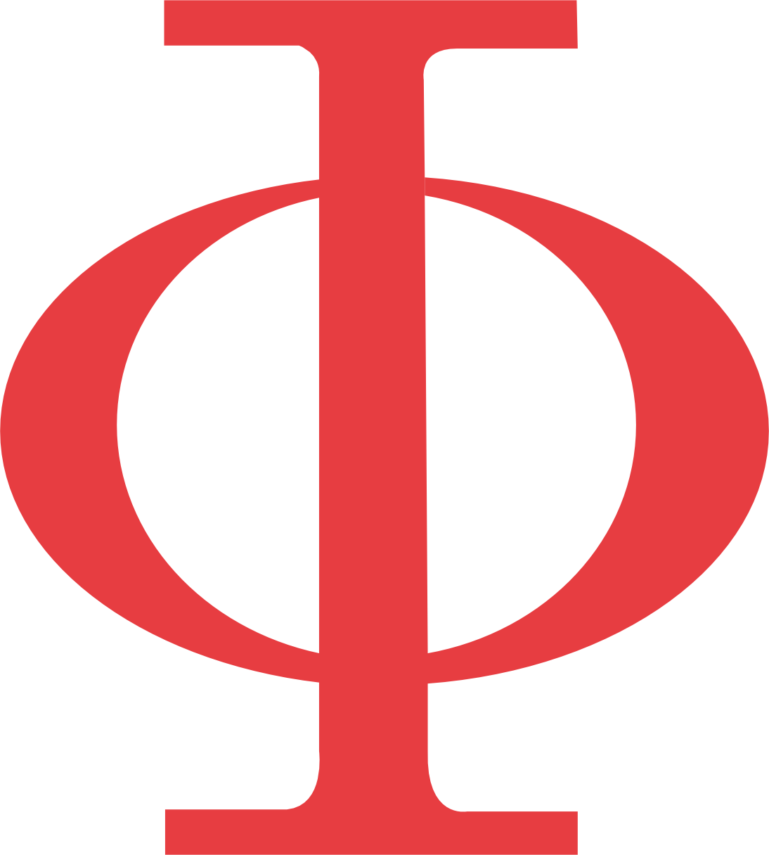 PhiVision Logo